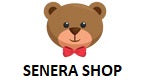 Senera Shop